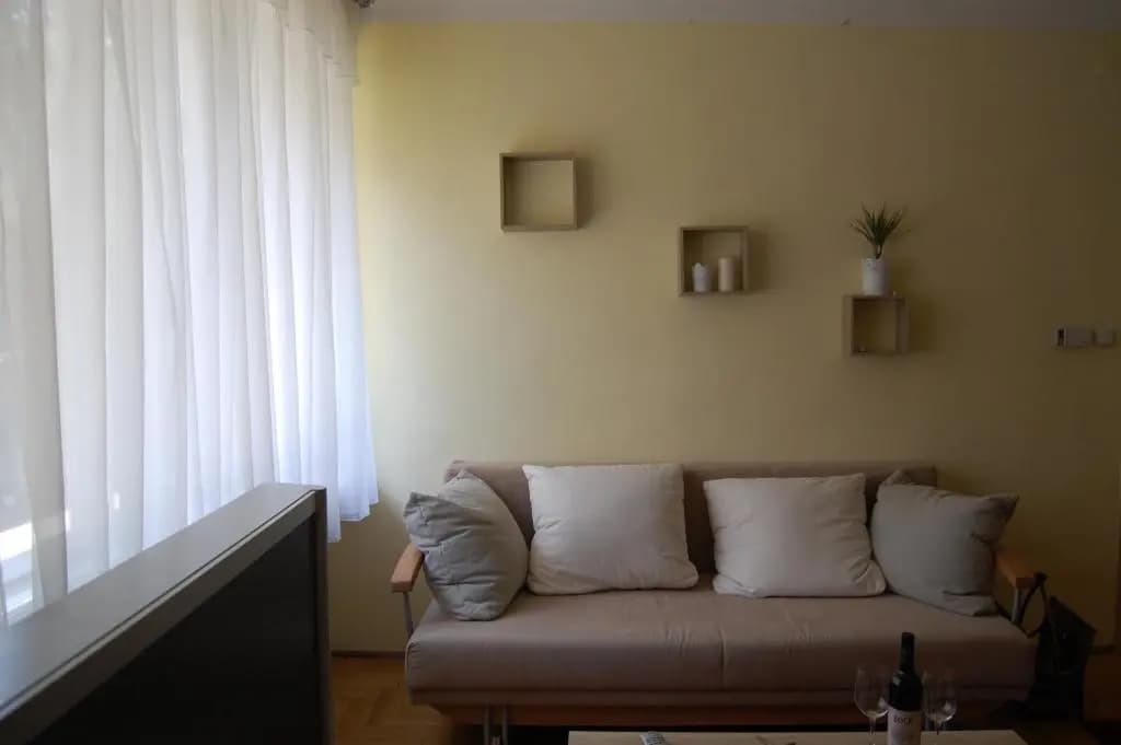 Dlibb Apartment - photo 6