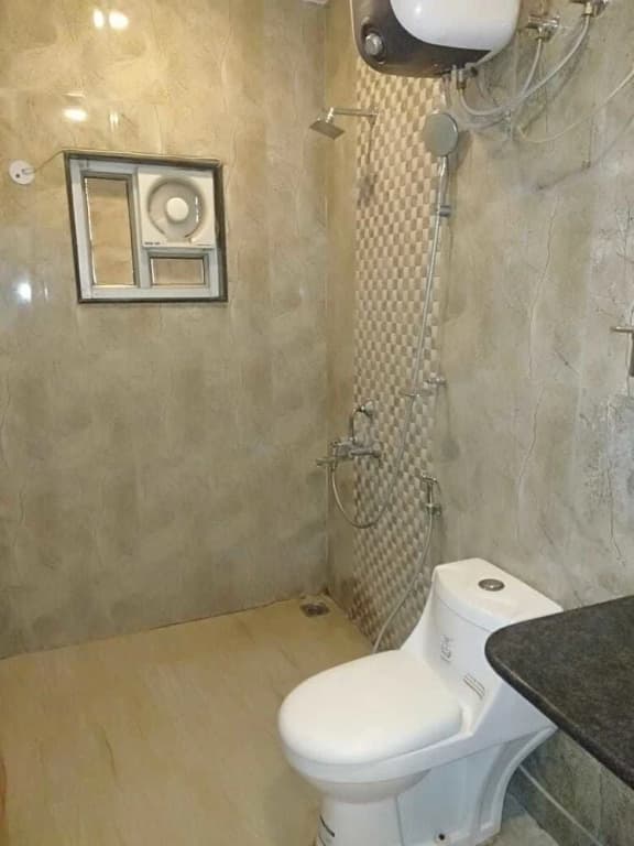 Ratan Paradise - photo 9