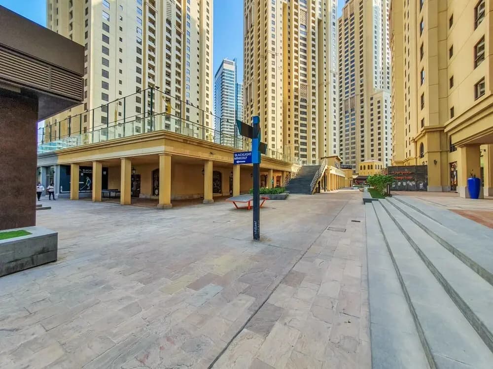 Bahar 4 - photo 14