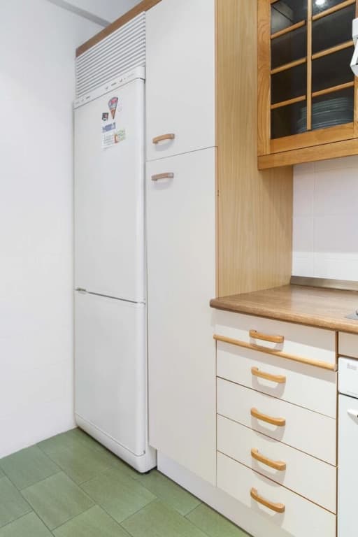 Offer Luxury Apartment Madrid - photo 15