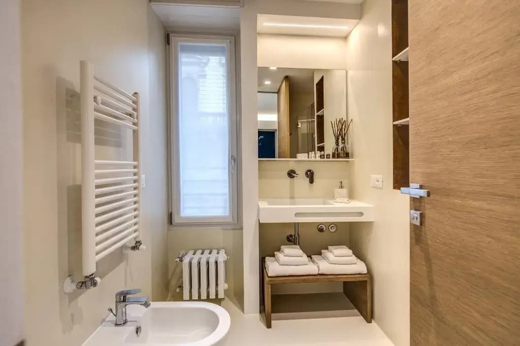 Victor Boutique Hotel - photo 8
