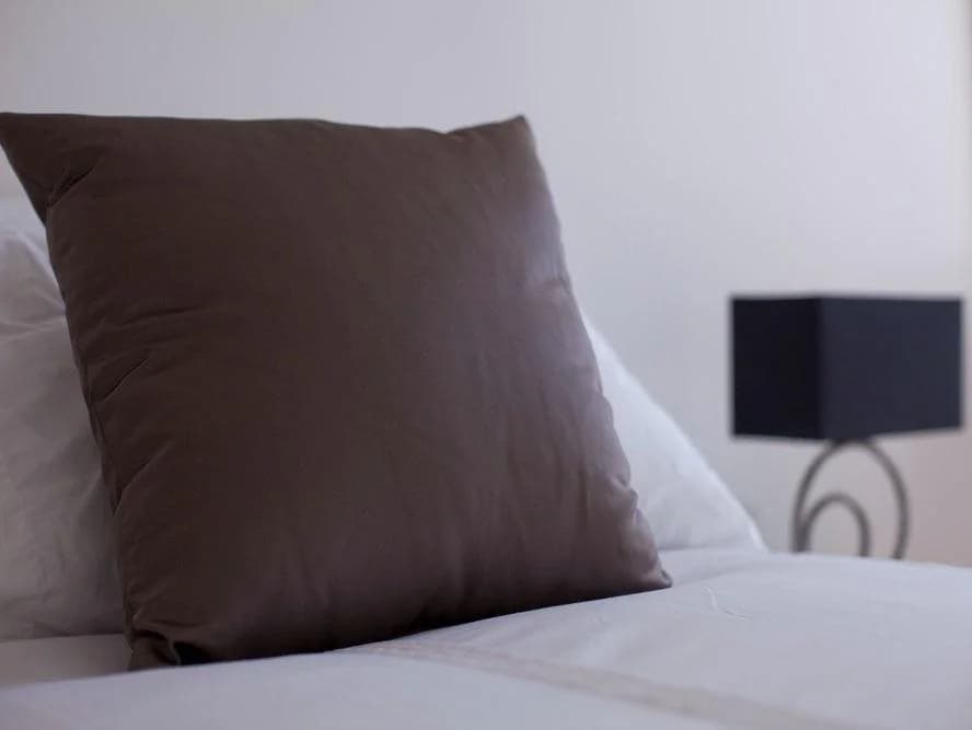 Apple Apartments Greenwich - photo 3