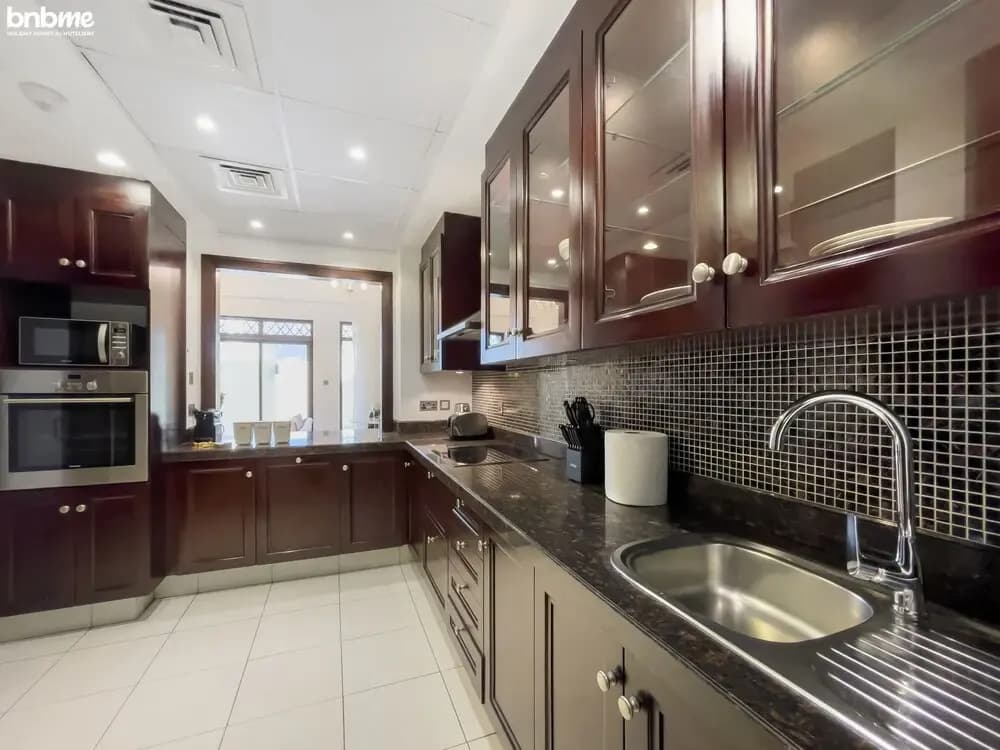 1B-Reehan 5-G08 by bnbme homes - photo 16