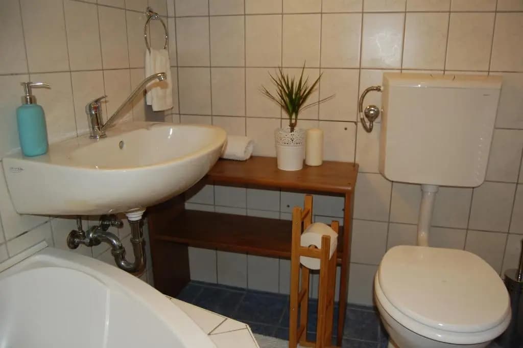 Dlibb Apartment - photo 7