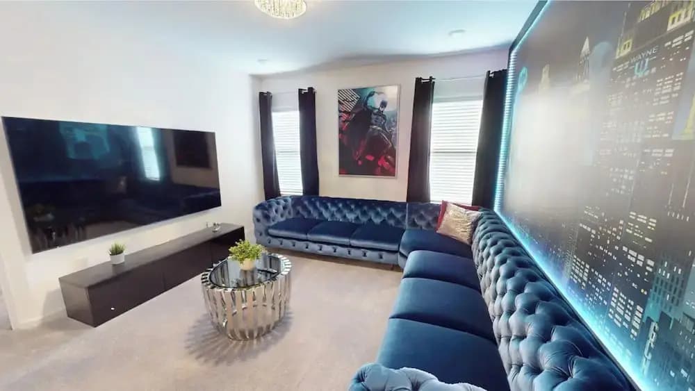 Casa Nova - photo 7