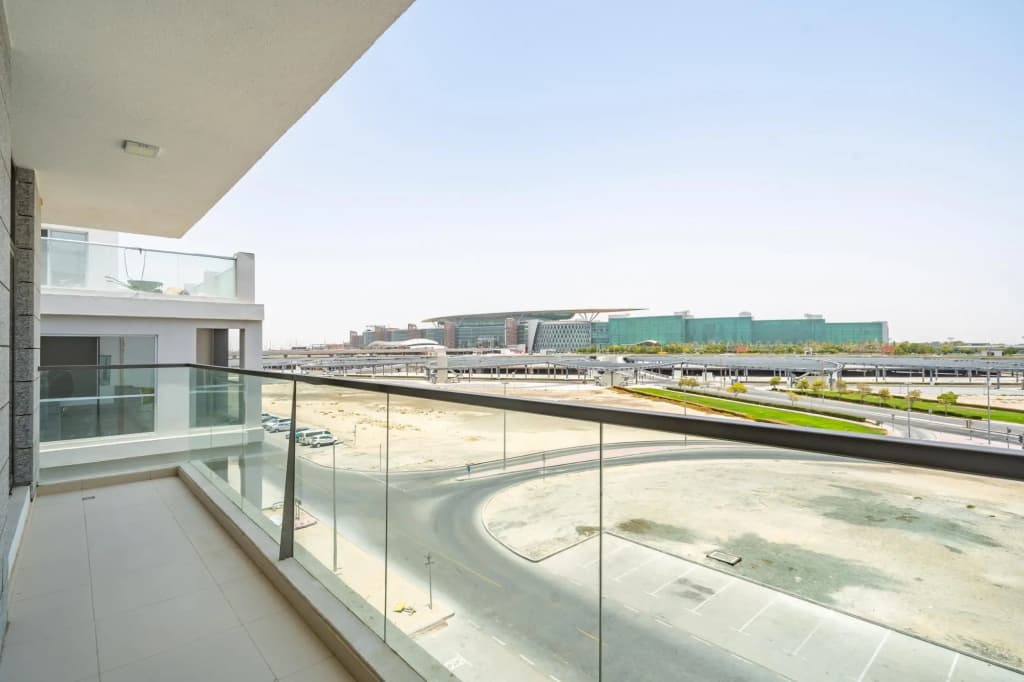 Al Meydan - Prime Views 324 - photo 13