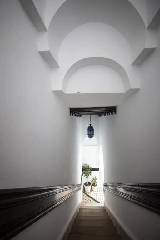 Riad Maison Belbaraka - photo 9