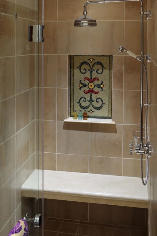 Residence & Spa at One&Only Royal Mirage - photo 21