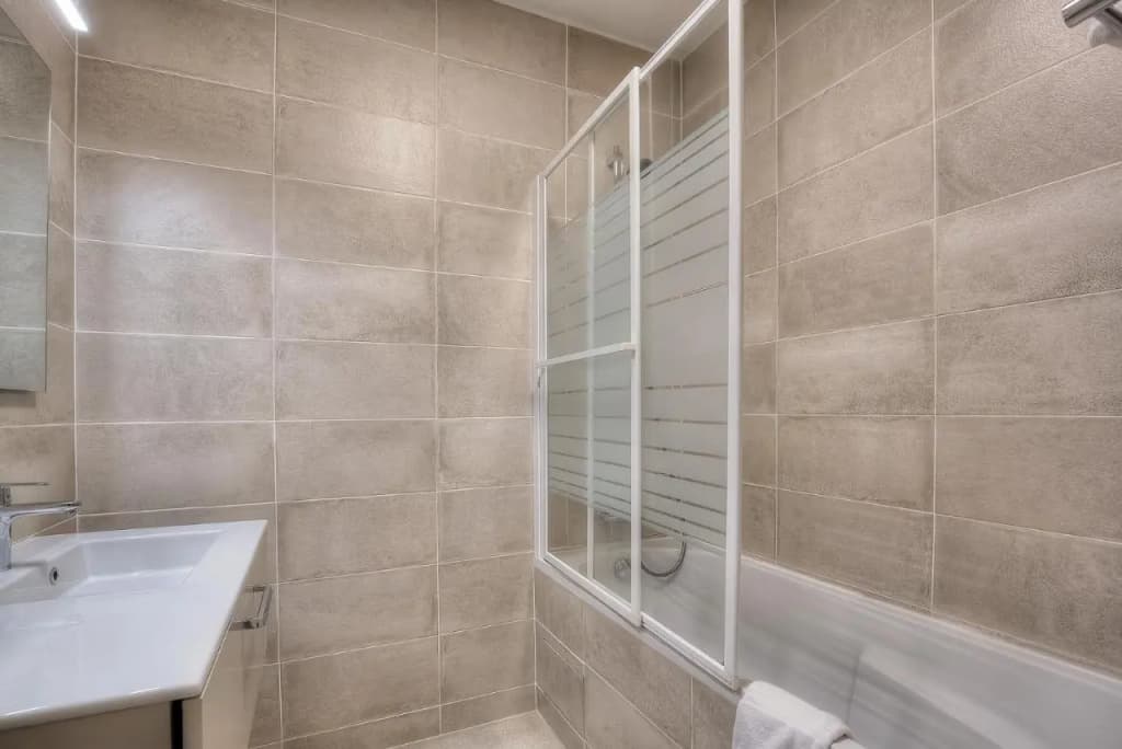 Maison Lamartine - photo 39