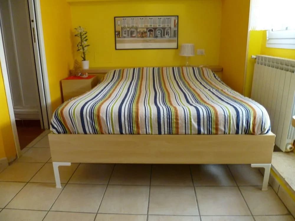 B&B Appio Re di Roma - photo 1