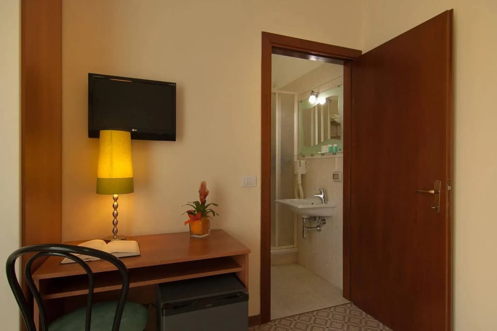 Mio Hotel - photo 6