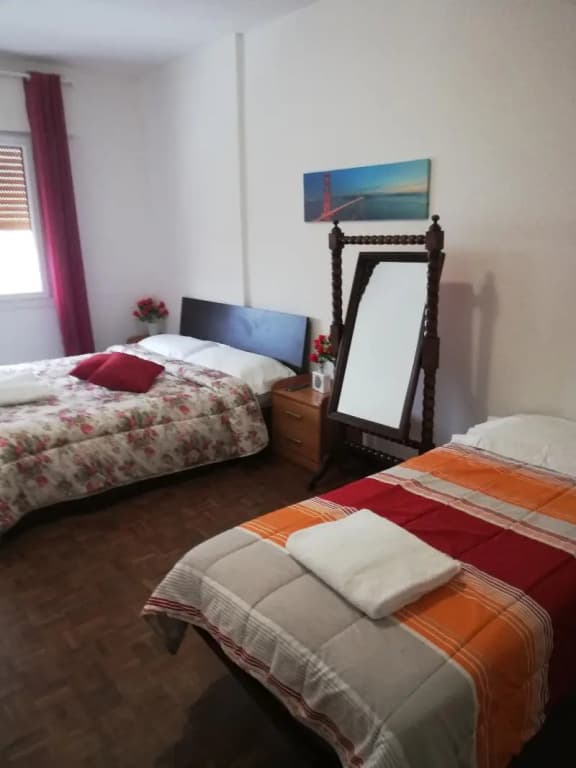 Ca' Marghera Venice - photo 14