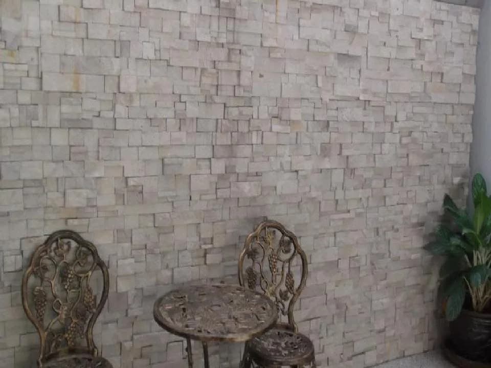 Sasinara Place - photo 11