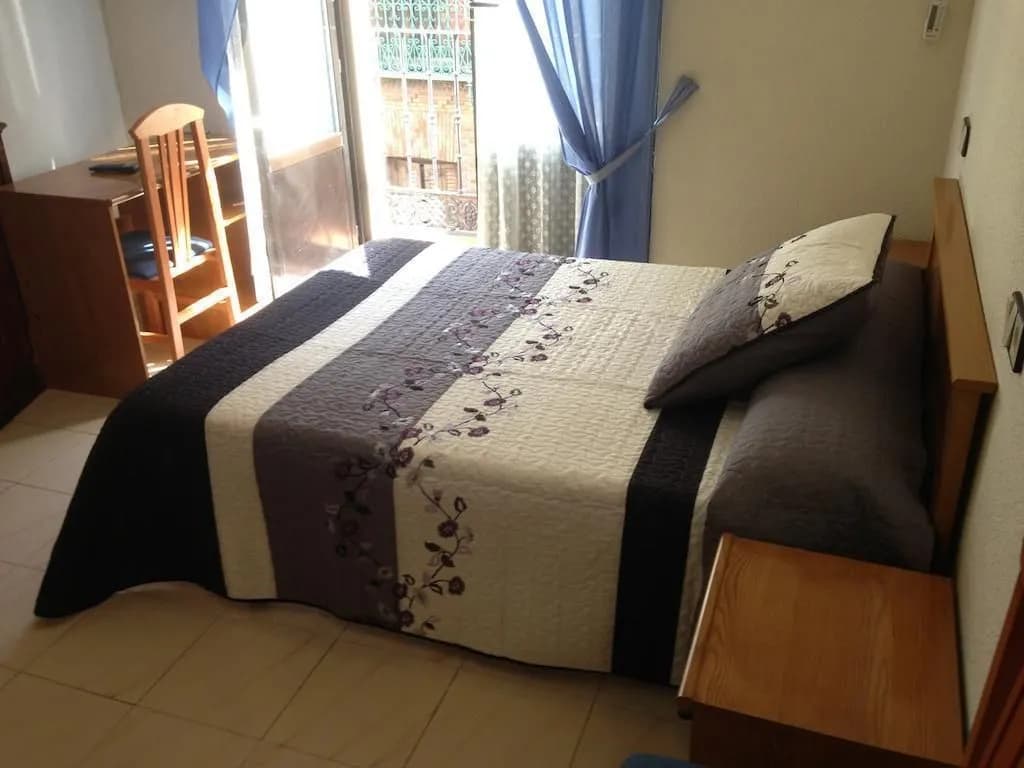 Hostal Fernandez - photo 6