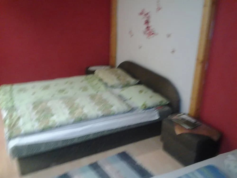 Artificial Hostel - photo 3