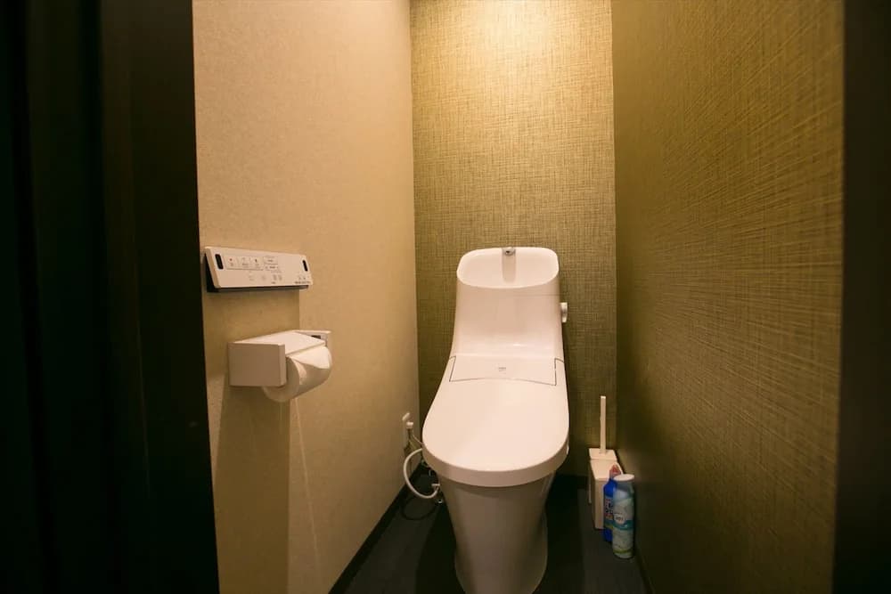 Machiyacinema - photo 8