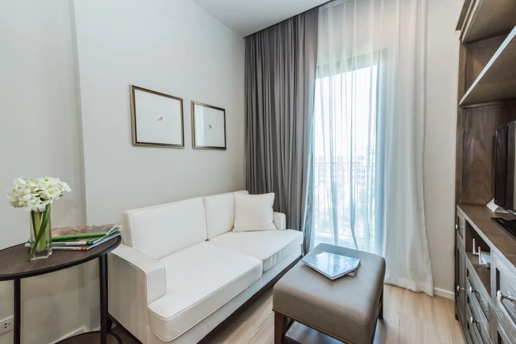 Dlux Condominium - photo 6
