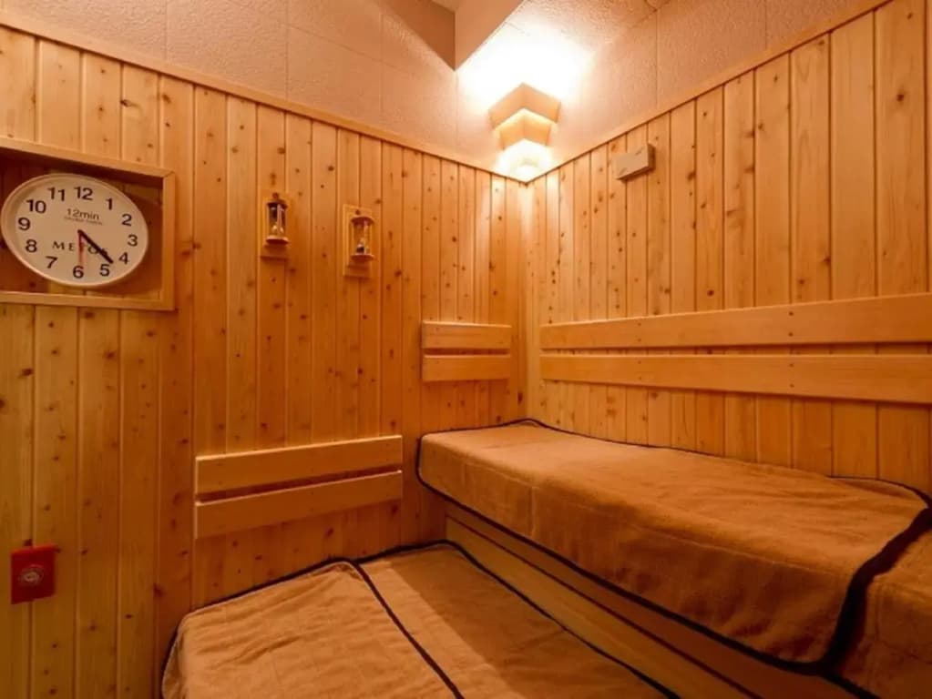 KADENSHO - photo 3