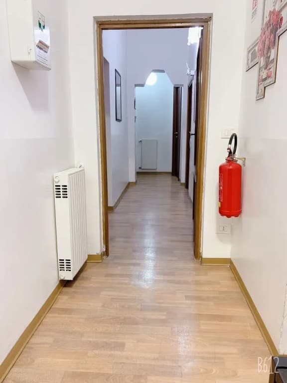 RM Guesthouse - photo 10
