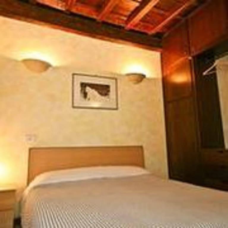 Luce Apartment - photo 2