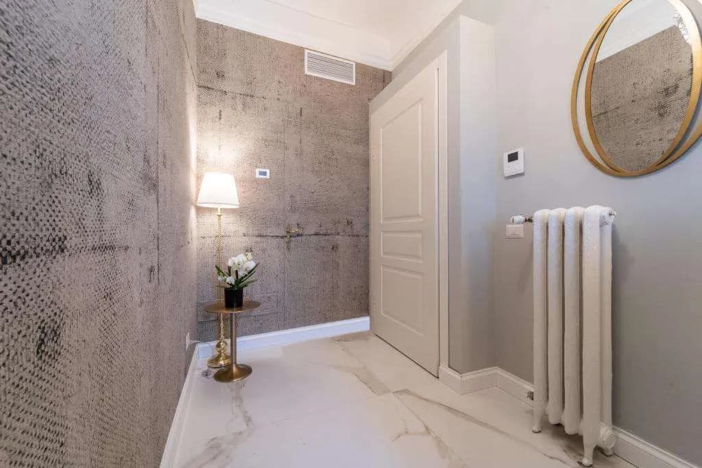 Le Dimore Suites Milano - photo 7