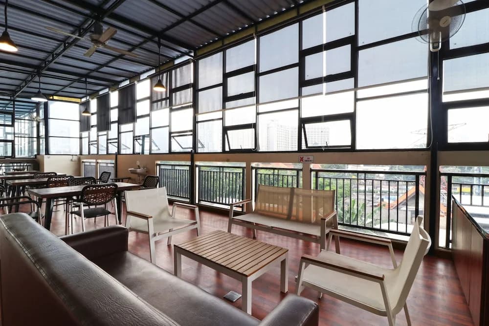 Mulia Residence 2 - photo 9