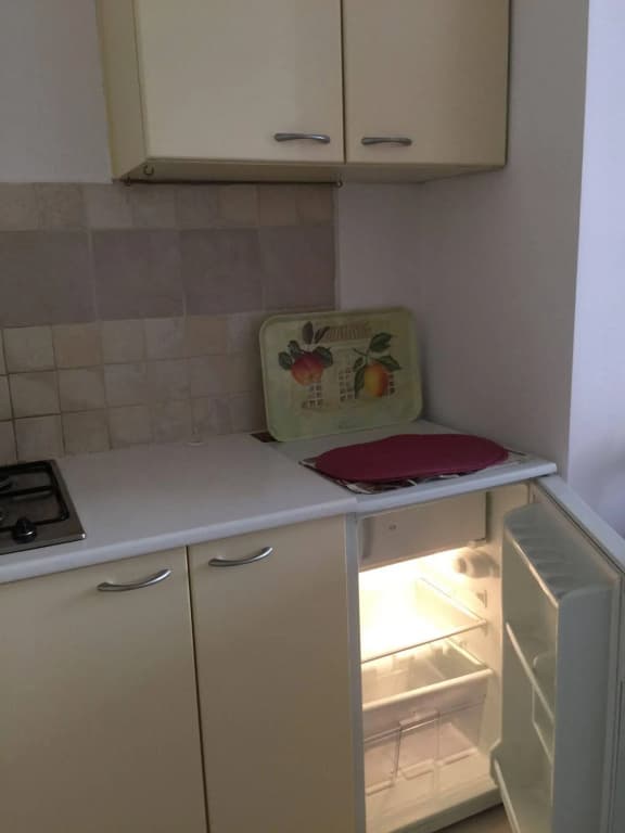 Corso Apartment Erzsebet - photo 14