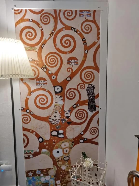 La Piccola Oasi con parcheggio - photo 17