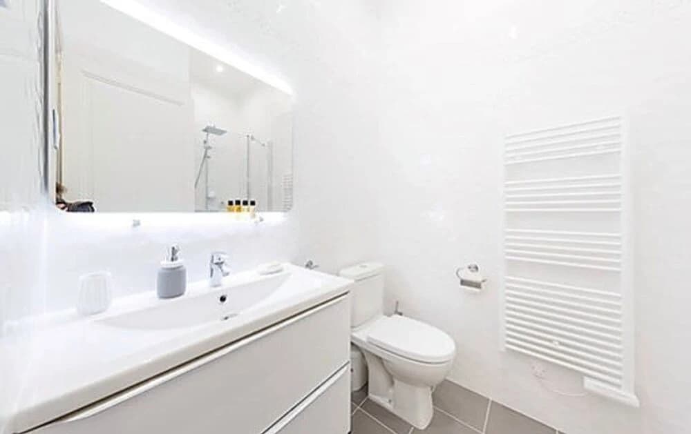 Maison de Lignières B&B - photo 8