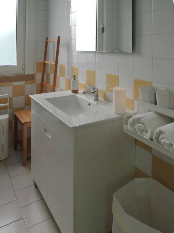 71 Castilho Guest House - photo 7