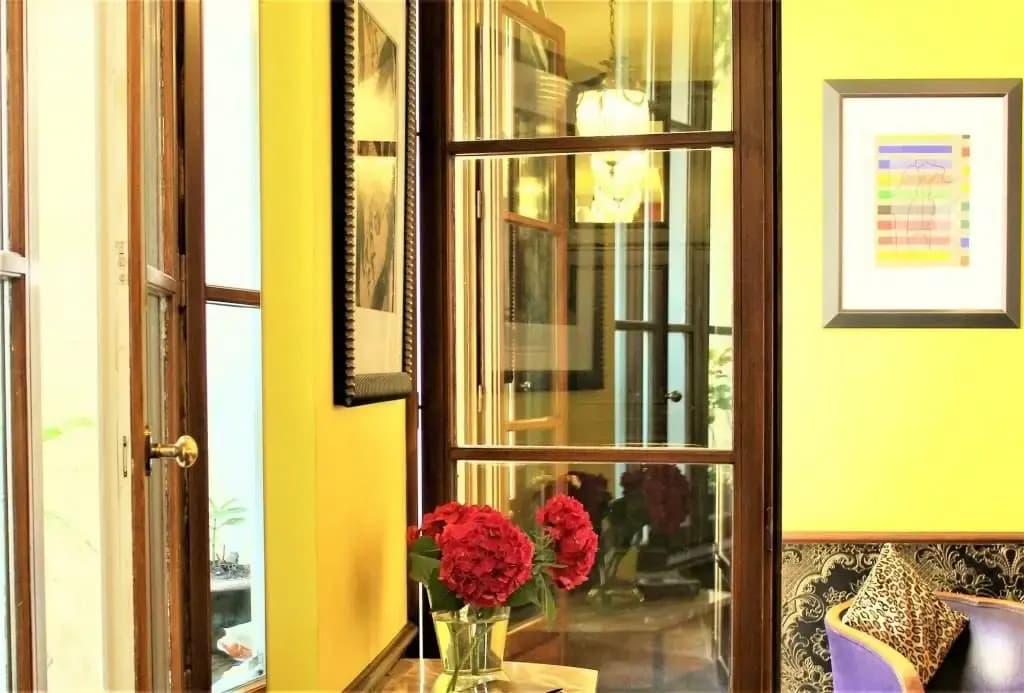 Le Relais Saint Sulpice - photo 32