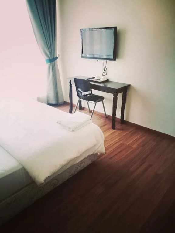 Sens Hotel - photo 23