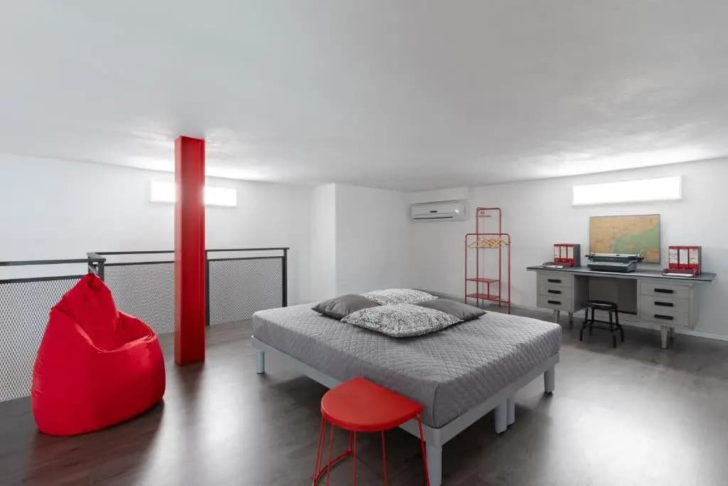 Loft 292 - photo 2