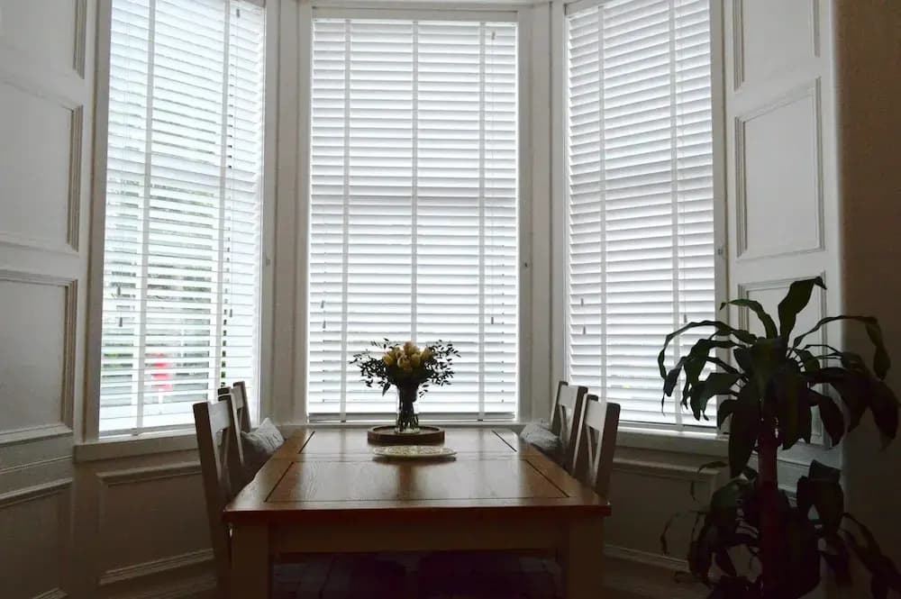 1 Bedroom Morningside Apartment - photo 5