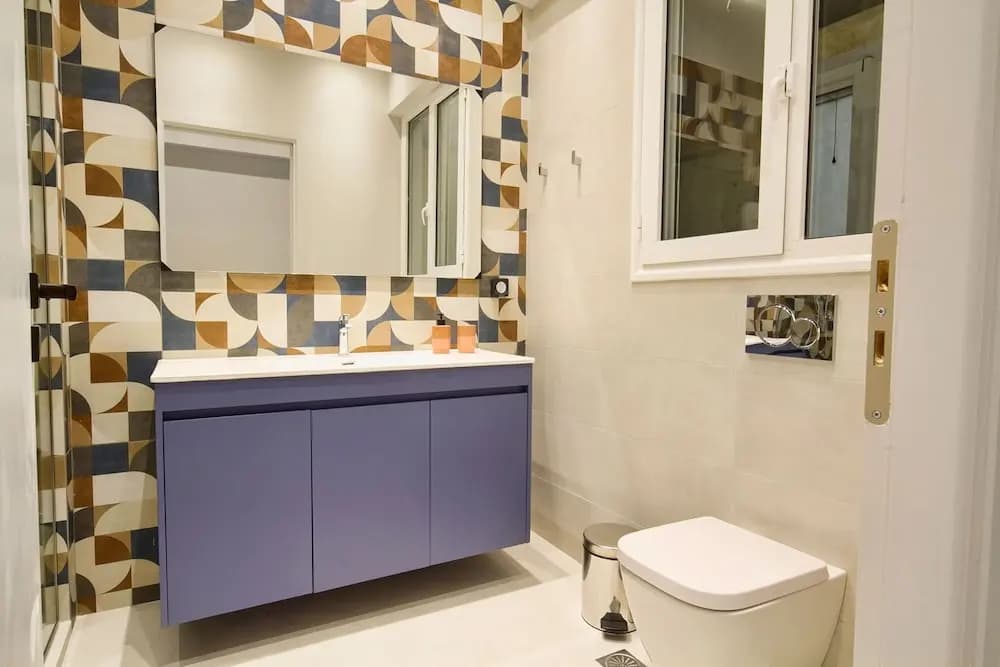 Acropolis Luxury Retreat - photo 8