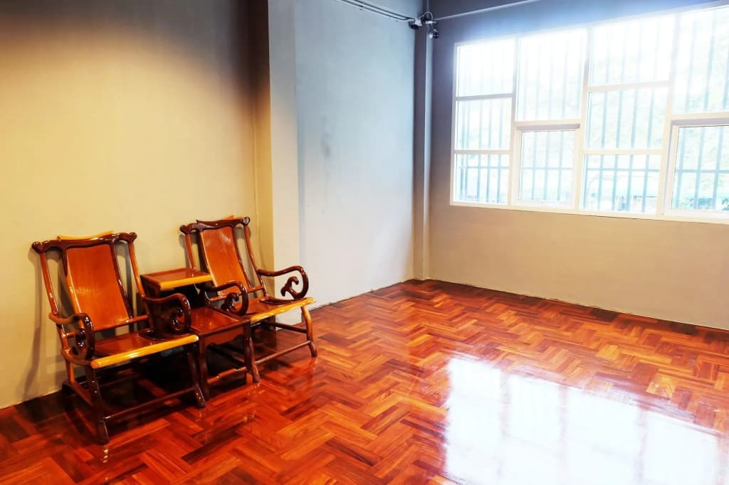 Inn Stations Hostel - photo 15