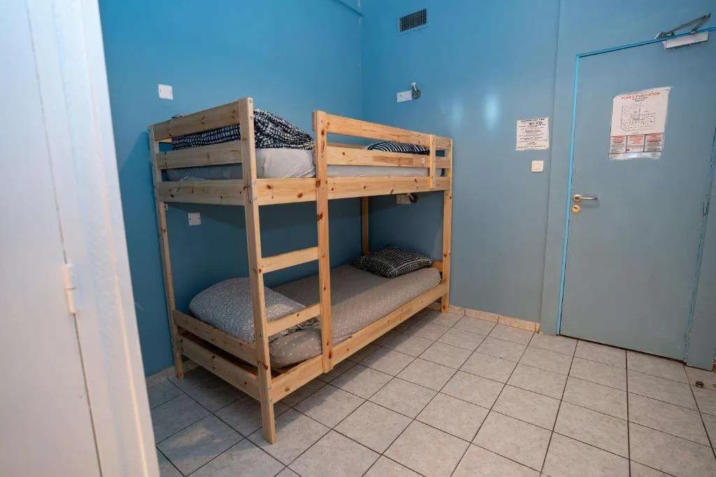 Pastoral - Hostel - photo 26