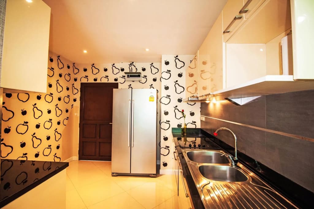 The Loft Pratumnak by Pattaya Sunny Rentals - photo 12
