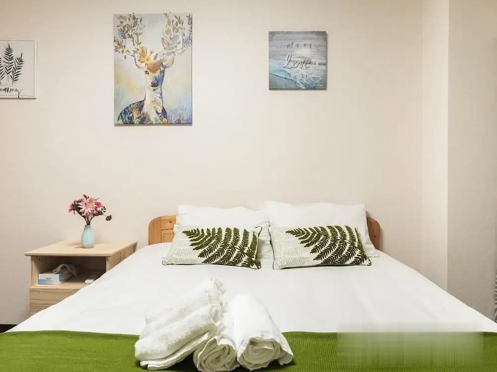 Happy House X - photo 15