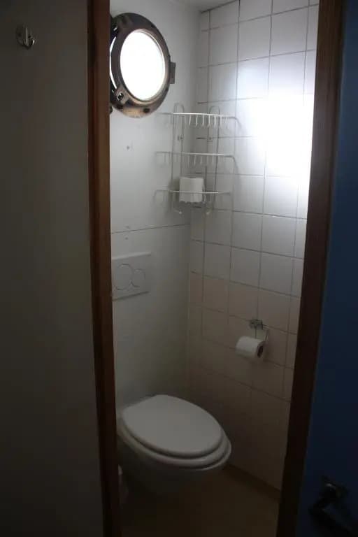 Hotelschip Gandalf - photo 2