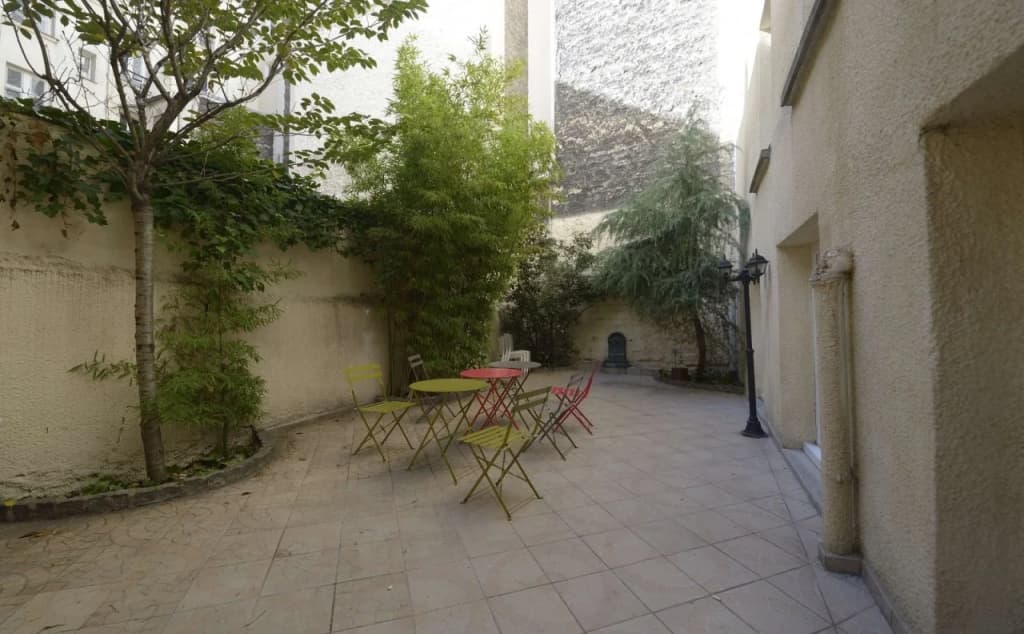 Korner Montmartre - photo 43