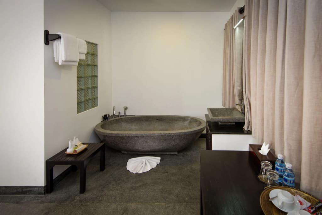 The Bliss Angkor - photo 7