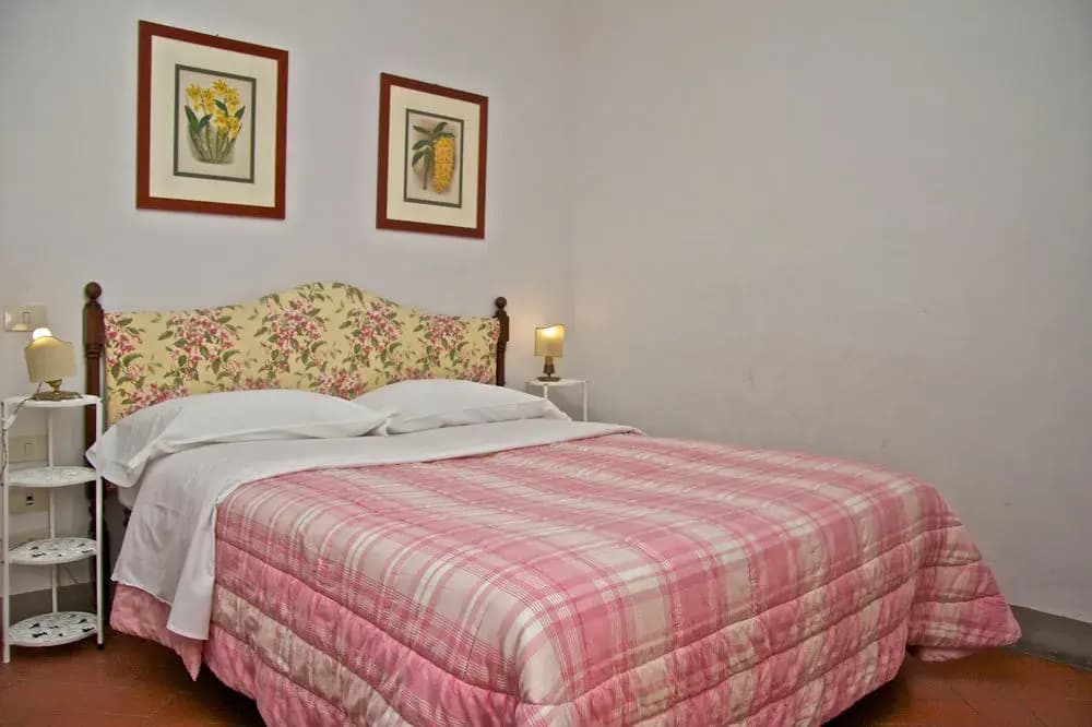 Alex Guest House - photo 1