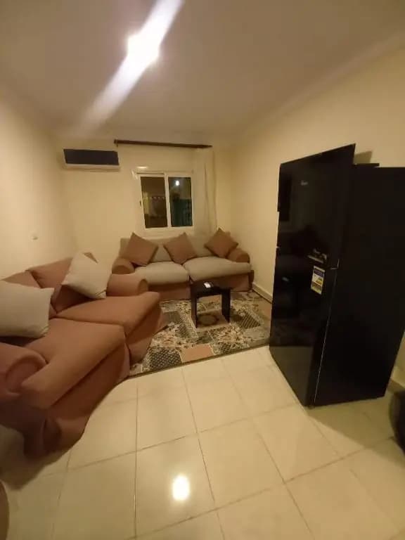 Smile Apartment - photo 12
