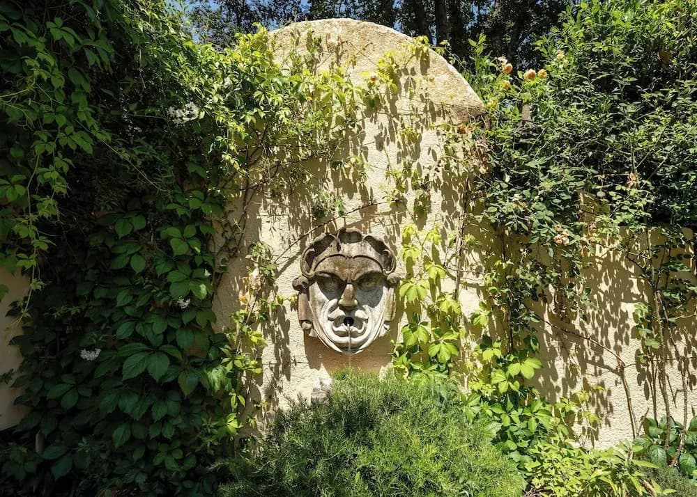Villa Angela - photo 43