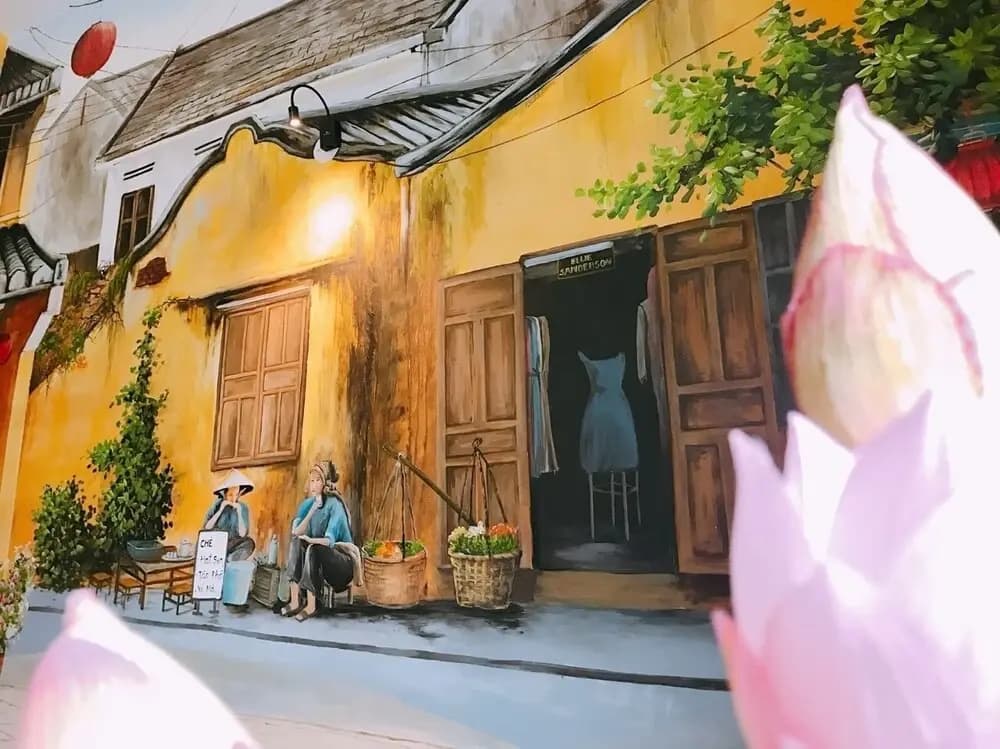 TripHouse Hostel Da Nang - photo 1