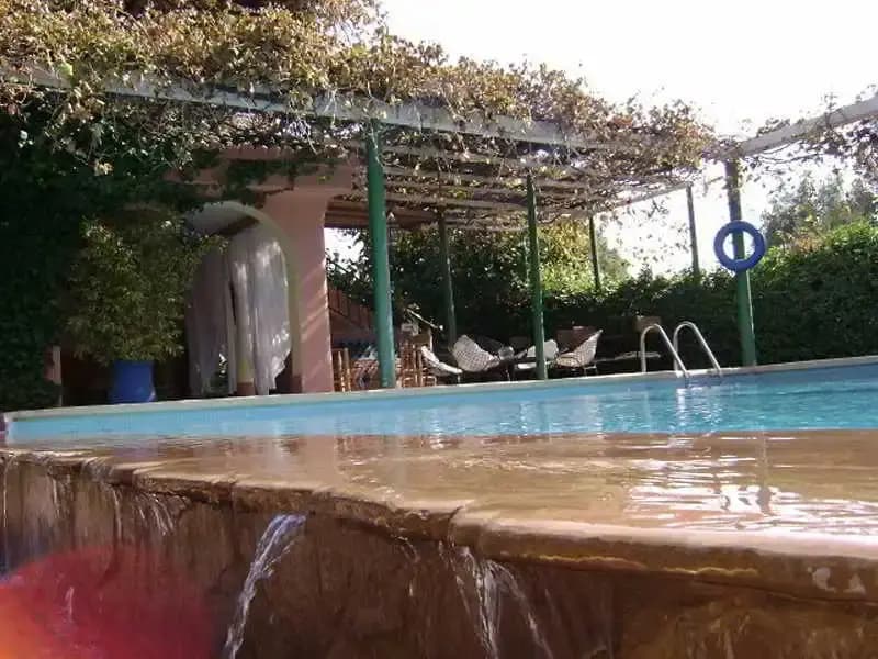 Dar Souihla Les Dars D'Orient - photo 1