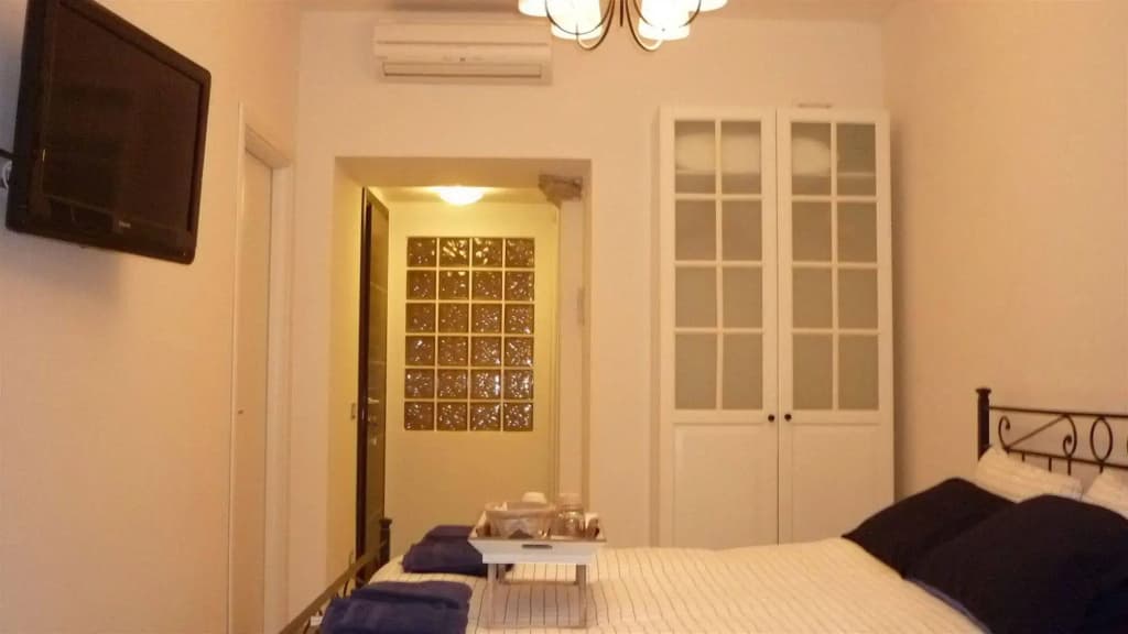 St. John Rome B&B - photo 4