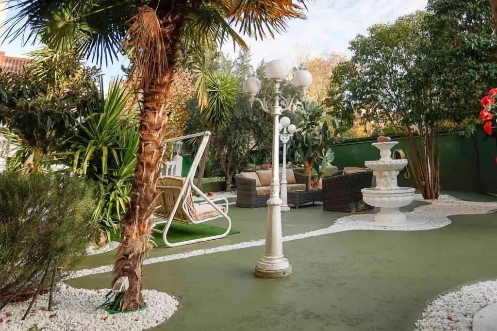 Escala SUITES - photo 11