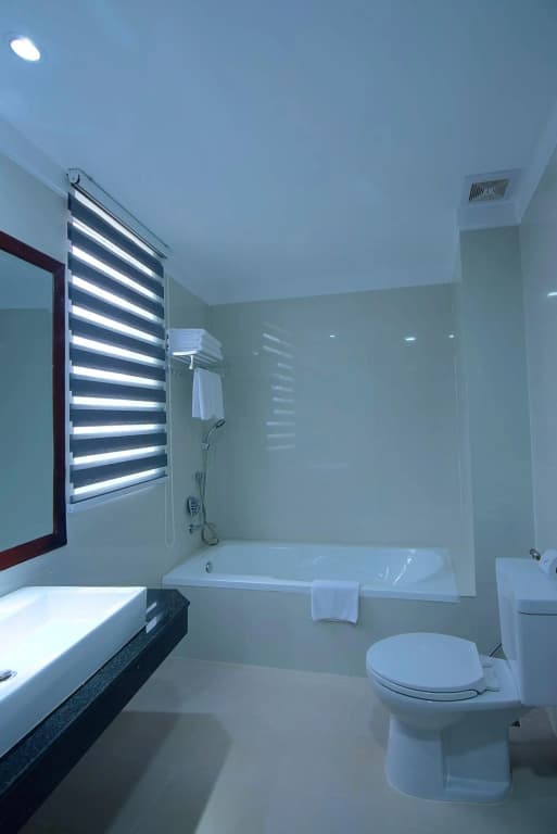Starry Angkor Hotel - photo 10